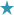 little_rastro_1-1643614071980.png