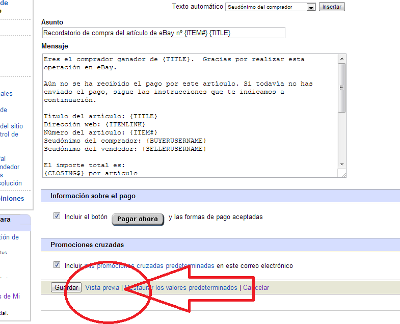 Plantillas email.png