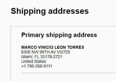mi direccion.jpg