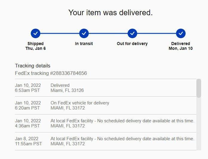 Direccion de entrega.jpg