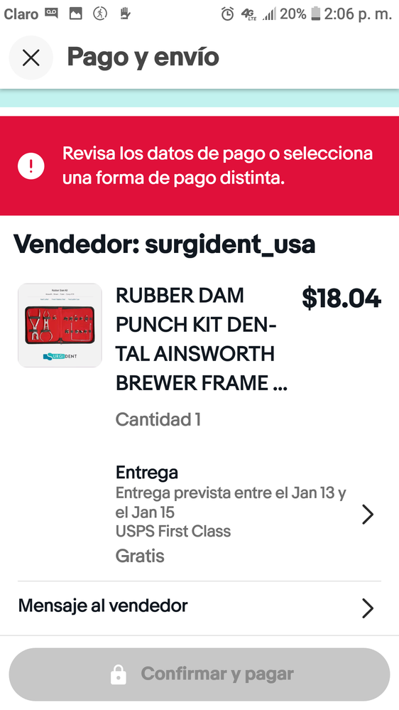 Screenshot_2022-01-07-14-06-34.png