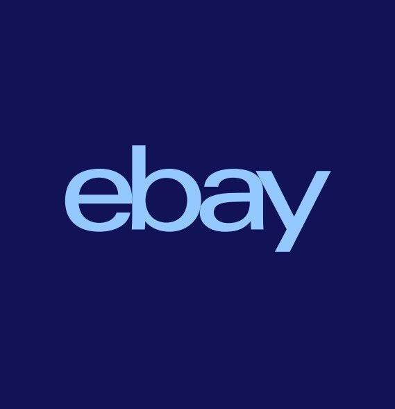 blue_logo.jpg