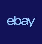 blue_logo.jpg