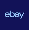 blue_logo.jpg