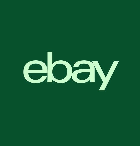 green_logo.jpg