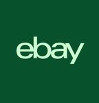 green_logo.jpg