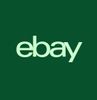 green_logo.jpg