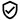 nastase007_0-1645905458884.png