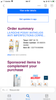 725FFB25-63AC-49E5-8148-2E5BF0D55223.png