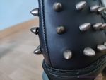 IMG_20220128_111328.jpg