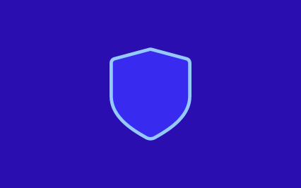 Protection_BlogArticle_390x230.png