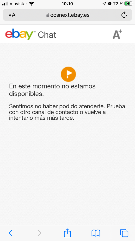 32C58E73-F552-4466-919F-720549115E21.png