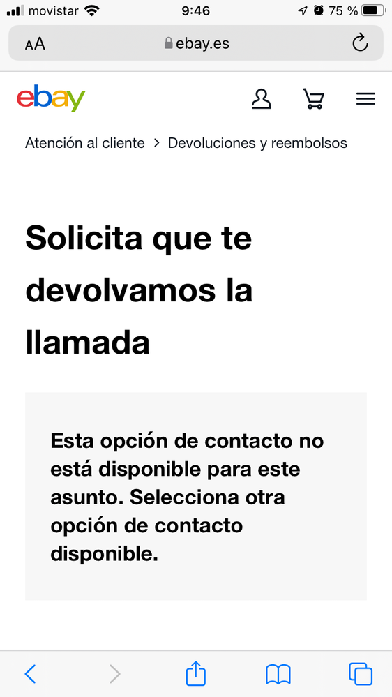 13D59670-2021-48AD-AF61-20BC2841FFB1.png