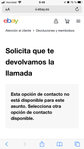 13D59670-2021-48AD-AF61-20BC2841FFB1.png