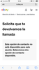 13D59670-2021-48AD-AF61-20BC2841FFB1.png