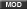 droca2701_0-1646246858466.gif