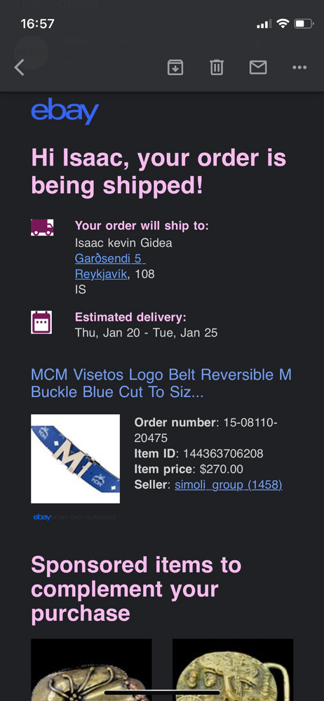 39D7BC13-EE34-4398-BCBB-4044E20E12E8.png