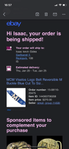 39D7BC13-EE34-4398-BCBB-4044E20E12E8.png