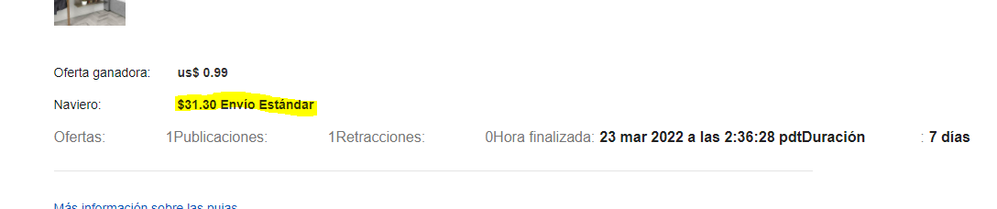 vendedor.PNG