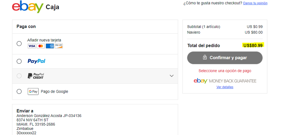modifico gasto de envio.PNG