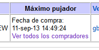 atatxi.png