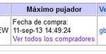 atatxi.png