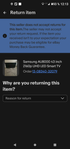 Screenshot_20220306-121343.png