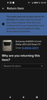Screenshot_20220306-121343.png