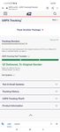Screenshot_2022-03-23-18-56-11-103_com.android.chrome.jpg