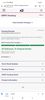 Screenshot_2022-03-23-18-56-11-103_com.android.chrome.jpg
