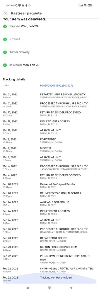 Screenshot_2022-03-22-17-47-03-757_com.ebay.mobile.jpg