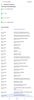 Screenshot_2022-03-22-17-47-03-757_com.ebay.mobile.jpg