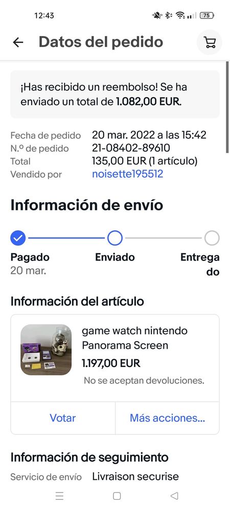 Screenshot_2022-04-04-12-43-28-46_260528048de7f2f358f0056f785be619.jpg
