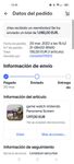 Screenshot_2022-04-04-12-43-28-46_260528048de7f2f358f0056f785be619.jpg