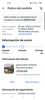 Screenshot_2022-04-04-12-43-28-46_260528048de7f2f358f0056f785be619.jpg