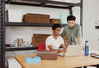 AB Post 1170 x 800 -  040721_eBay_B2C_9_HomeOffice-002434-JC 1.png
