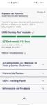 Screenshot_20220414-133839_Chrome.jpg