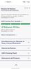 Screenshot_20220414-133839_Chrome.jpg
