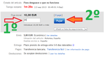 puja automática.png