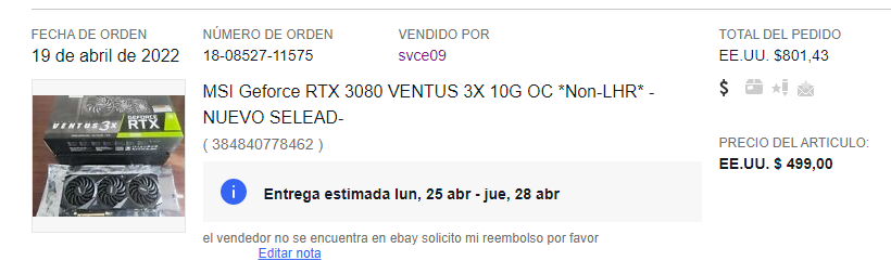 santcha45_0-1650472878505.png