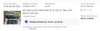 santcha45_0-1650472878505.png