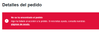 rmart_66_0-1650530461327.png