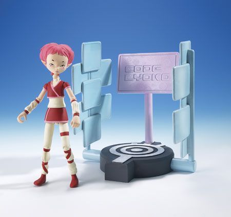 aelita.jpg