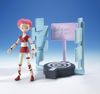 aelita.jpg
