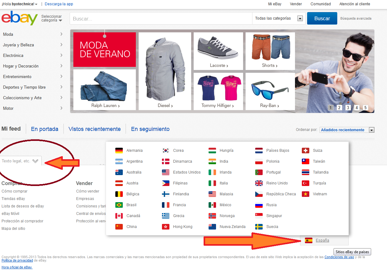 ebay mundial.png