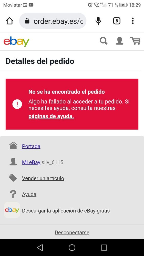 Screenshot_20220514-182907.jpg