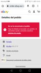Screenshot_20220514-182907.jpg