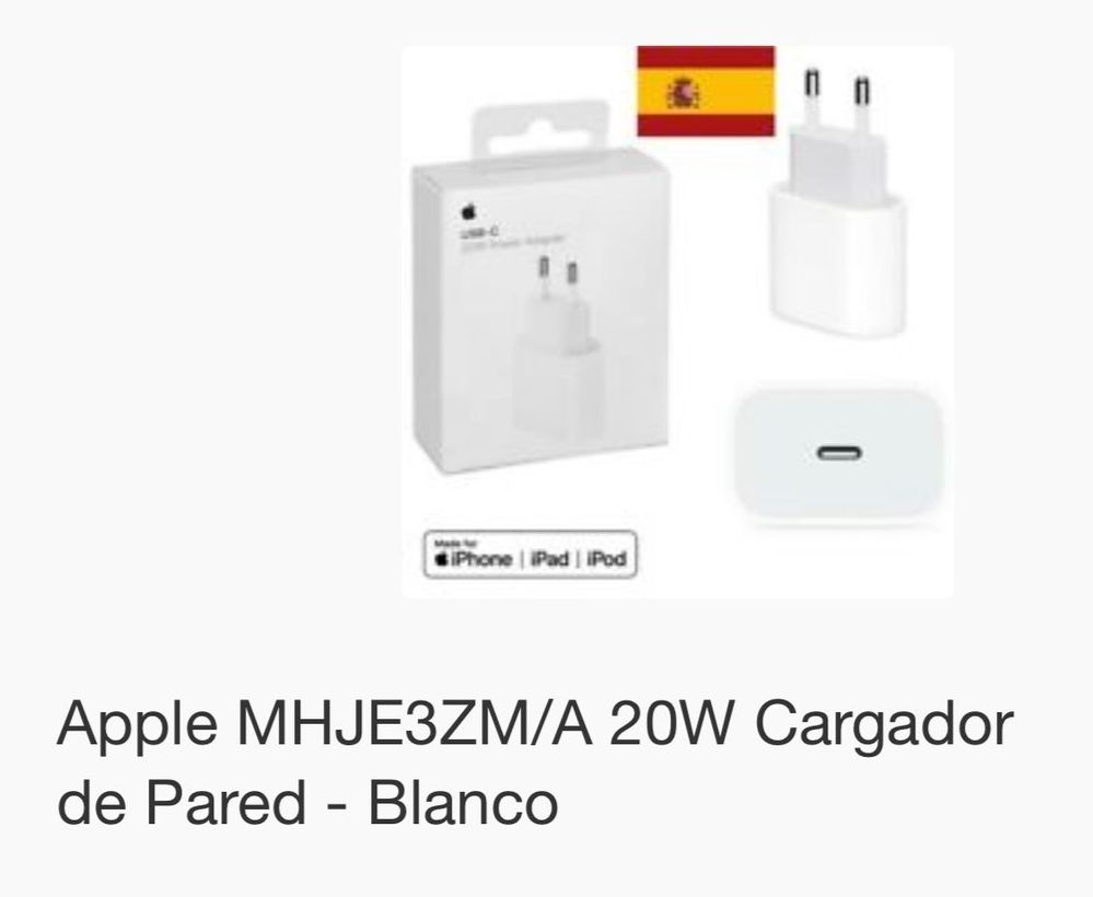 C09AC49C-9FE0-47D2-9711-DC9E89CFC0FD.jpeg