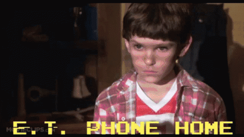 et-phone-home.gif