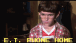 et-phone-home.gif